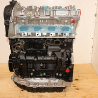 Brand New 2015 2016 2017 Volkswagen Golf - R 2.0L Turbo EA888 Gen3 CYF CJX 4 - Cylinder Engine Motor 296 HP