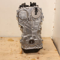 Brand New 2016 2017 2018 2019 2020 Kia Optima 2.0L Turbo G4KH Theta II GDI 4 - Cylinder Engine Gen2