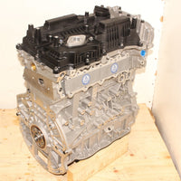 Brand New 2016 2017 2018 2019 2020 Kia Optima 2.0L Turbo G4KH Theta II GDI 4 - Cylinder Engine Gen2