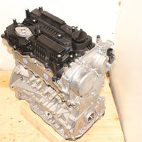 Brand New 2016 2017 2018 2019 2020 Kia Optima 2.0L Turbo G4KH Theta II GDI 4 - Cylinder Engine Gen2