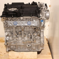 Brand New 2016 2017 2018 2019 2020 Kia Optima 2.0L Turbo G4KH Theta II GDI 4 - Cylinder Engine Gen2