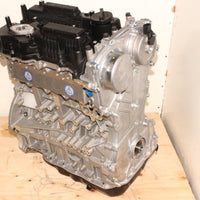 Brand New 2016 2017 2018 2019 Hyundai Sonata 2.4L G4KJ Theta II GDI 4 - Cylinder Engine Motor Gen2