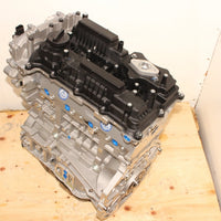 Brand New 2016 2017 2018 Kia Sorento 2.0L Turbo G4KH GDI Theta II 4 - Cylinder Engine Gen2