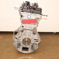 Brand New 2016 - 2020 Kia Optima 2.4L G4KJ Theta II GDI 4 - Cylinder Engine Gen2
