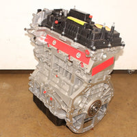 Brand New 2016 - 2020 Kia Optima 2.4L G4KJ Theta II GDI 4 - Cylinder Engine Gen2