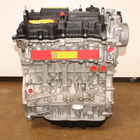 Brand New 2016 - 2020 Kia Optima 2.4L G4KJ Theta II GDI 4 - Cylinder Engine Gen2