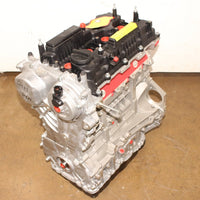 Brand New 2016 - 2020 Kia Optima 2.4L G4KJ Theta II GDI 4 - Cylinder Engine Gen2