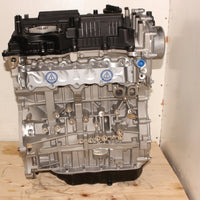 Brand New 2016 - 2020 Kia Sorento 2.4L G4KJ Theta II GDI 4 - Cylinder Engine Gen2