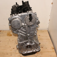 Brand New 2016 - 2020 Kia Sorento 2.4L G4KJ Theta II GDI 4 - Cylinder Engine Gen2