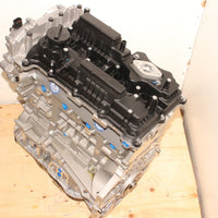 Brand New 2016 - 2020 Kia Sorento 2.4L G4KJ Theta II GDI 4 - Cylinder Engine Gen2