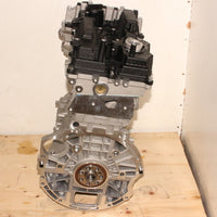 Brand New 2016 - 2020 Kia Sorento 2.4L G4KJ Theta II GDI 4 - Cylinder Engine Gen2