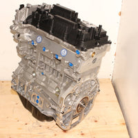 Brand New 2016 - 2020 Kia Sorento 2.4L G4KJ Theta II GDI 4 - Cylinder Engine Gen2