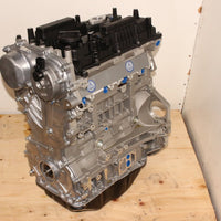 Brand New 2016 - 2020 Kia Sorento 2.4L G4KJ Theta II GDI 4 - Cylinder Engine Gen2