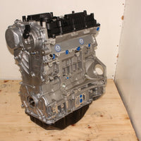 Brand New 2016 - 2020 Kia Sorento 2.4L G4KJ Theta II GDI 4 - Cylinder Engine Gen2
