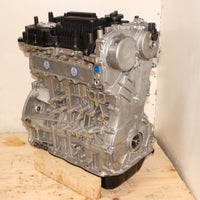 Brand New 2017 2018 2019 2020 Hyundai Santa Fe Turbo Engine 2.0L 4 Cyl G4KH GDI Gen2