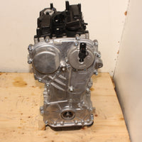 Brand New 2017 2018 2019 2020 Hyundai Santa Fe Turbo Engine 2.0L 4 Cyl G4KH GDI Gen2