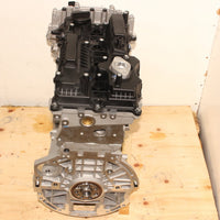Brand New 2017 2018 2019 2020 Hyundai Santa Fe Turbo Engine 2.0L 4 Cyl G4KH GDI Gen2