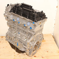 Brand New 2017 2018 2019 2020 Hyundai Santa Fe Turbo Engine 2.0L 4 Cyl G4KH GDI Gen2