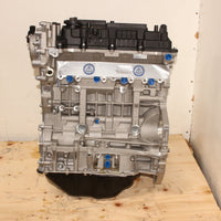 Brand New 2017 2018 2019 2020 Hyundai Santa Fe Turbo Engine 2.0L 4 Cyl G4KH GDI Gen2