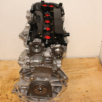 Brand New 2017 2018 2019 Ford Escape 2.0L Engine CAF488WQ2 Turbo 4 - Cylinder Motor