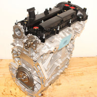 Brand New 2017 2018 2019 Ford Escape 2.0L Engine CAF488WQ2 Turbo 4 - Cylinder Motor