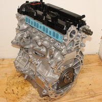 Brand New 2017 2018 2019 Ford Escape 2.0L Engine CAF488WQ2 Turbo 4 - Cylinder Motor