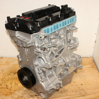 Brand New 2017 2018 2019 Ford Escape 2.0L Engine CAF488WQ2 Turbo 4 - Cylinder Motor