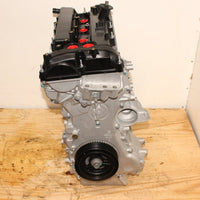 Brand New 2017 2018 2019 Ford Escape 2.0L Engine CAF488WQ2 Turbo 4 - Cylinder Motor