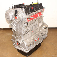 Brand New 2017 - 2022 Kia Sportage 2.4L G4KJ Theta II GDI 4 - Cylinder Engine Motor Gen2