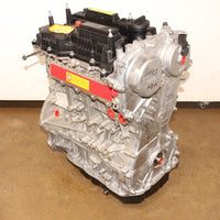 Brand New 2017 - 2022 Kia Sportage 2.4L G4KJ Theta II GDI 4 - Cylinder Engine Motor Gen2