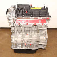 Brand New 2017 - 2022 Kia Sportage 2.4L G4KJ Theta II GDI 4 - Cylinder Engine Motor Gen2