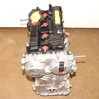 Brand New 2017 - 2022 Kia Sportage 2.4L G4KJ Theta II GDI 4 - Cylinder Engine Motor Gen2