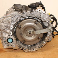 Brand New 2019 2020 2021 2022 2023 2024 Nissan Altima SR 2.0L CVT Automatic Transmission JDM