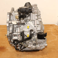 Brand New 2019 2020 2021 2022 2023 2024 Nissan Altima SR 2.0L CVT Automatic Transmission JDM