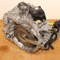 Brand New 2019 2020 2021 2022 2023 2024 Nissan Altima SR 2.0L CVT Automatic Transmission JDM