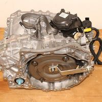 Brand New 2019 2020 2021 2022 2023 2024 Nissan Altima SR 2.0L CVT Automatic Transmission JDM