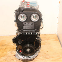 Brand New 2019 2020 2021 2022 2023 Volkswagen Jetta Engine 2.0L DKF 4 - Cylinder Turbo Motor