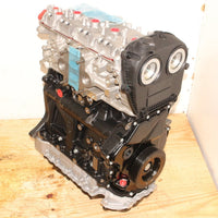 Brand New 2019 2020 2021 2022 2023 Volkswagen Jetta Engine 2.0L DKF 4 - Cylinder Turbo Motor
