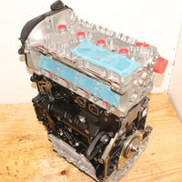 Brand New 2019 2020 2021 2022 2023 Volkswagen Jetta Engine 2.0L DKF 4 - Cylinder Turbo Motor