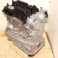 Brand New 2019 2020 2021 2022 Hyundai Veloster N 2.0L Turbo G4KH Theta II GDI 4 - Cylinder Engine Gen2