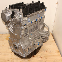 Brand New 2019 2020 2021 2022 Hyundai Veloster N 2.0L Turbo G4KH Theta II GDI 4 - Cylinder Engine Gen2
