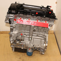 Brand New 2019 2020 Hyundai Veloster 2.0L Engine Vin 7 8th digit Mpi G4NH Motor