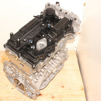 Brand New 2019 - 2021 Hyundai Tucson 2.4L G4KJ Theta II GDI 4 - Cylinder Engine Motor Gen2