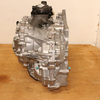 Brand New 2020 2021 2022 2023 2024 Nissan Sentra Automatic CVT Transmission MR02DD 2.0L 4 Cylinder