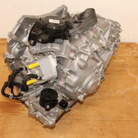 Brand New 2020 2021 2022 2023 2024 Nissan Sentra Automatic CVT Transmission MR02DD 2.0L 4 Cylinder