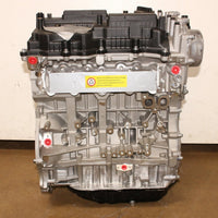 Brand New 2022 - 2023 Hyundai Elantra N 2.0L Turbo G4KH Theta II GDI 4 - Cylinder Engine Gen2