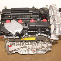 Brand New 2022 - 2023 Hyundai Elantra N 2.0L Turbo G4KH Theta II GDI 4 - Cylinder Engine Gen2