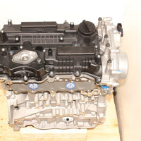 Brand New 2022 - 2023 Hyundai Elantra N 2.0L Turbo G4KH Theta II GDI 4 - Cylinder Engine Gen2