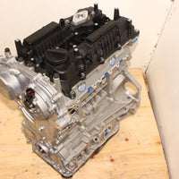 Brand New 2022 - 2023 Hyundai Elantra N 2.0L Turbo G4KH Theta II GDI 4 - Cylinder Engine Gen2