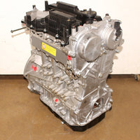 Brand New 2022 - 2023 Hyundai Elantra N 2.0L Turbo G4KH Theta II GDI 4 - Cylinder Engine Gen2